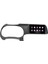 Hyundai I10 (2012) Android 12 Carplay Navigasyon Multimedya - 8gb Ram 128GB HDD 3