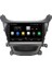 Hyundai Elantra (2019-2020) Android 12 Carplay Navigasyon Multimedya - 2gb Ram 32GB HDD 1