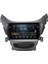 Hyundai Elantra (2019-2020) Android 12 Carplay Navigasyon Multimedya - 4gb Ram 64GB HDD 3