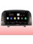 Hyundai Sonata (2006-2008) Android 12 Carplay Navigasyon Multimedya - 2gb Ram 32GB HDD 1
