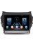 Hyundai İX45 (2013) Android 12 Carplay Navigasyon Multimedya - 8gb Ram 128GB HDD 1