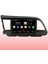 Hyundai Elantra (2014-2015) Android 12 Carplay Navigasyon Multimedya - 2gb Ram 16GB HDD 1
