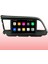 Hyundai Elantra (2014-2015) Android 12 Carplay Navigasyon Multimedya - 2gb Ram 16GB HDD 2