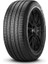 275/40 R21 107Y Xl Scorpion Verde Vol Ncs Suv Yaz Lastiği (Üretim Yılı: 2023) 1