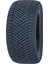 205/45 R17 88W Xl Grip Master 4S Oto 4 Mevsim Lastiği (Üretim Yılı: 2023) 1