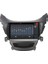 Hyundai Elantra (2021) Android 12 Carplay Navigasyon Multimedya - 2gb Ram 32GB HDD 2