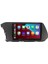 Hyundai I20 (2021) Android Carplay Navigasyon Multimedya - 4gb Ram 64GB HDD 1