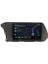 Hyundai I20 (2021) Android Carplay Navigasyon Multimedya - 4gb Ram 64GB HDD 2