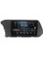 Hyundai I20 (2021) Android Carplay Navigasyon Multimedya - 4gb Ram 64GB HDD 3