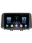 Hyundai Kona (2018-2021) Android 12 Carplay Navigasyon Multimedya - 8gb Ram 128GB HDD 1