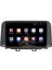 Hyundai Kona (2018-2021) Android 12 Carplay Navigasyon Multimedya - 8gb Ram 128GB HDD 2