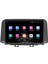 Hyundai Kona (2018-2021) Android 12 Carplay Navigasyon Multimedya - 8gb Ram 128GB HDD 3