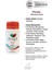 Firuze Litrelik Parfüm Esansı - 100 Ml Extra 2