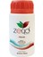 Firuze Litrelik Parfüm Esansı - 100 Ml Extra 3