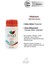 Makam Litrelik Parfüm Esansı - 100 Ml Extra 2