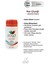 Nar Çiçeği Litrelik Parfüm Esansı - 100 Ml Extra 2
