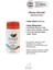 Hicaz Esved Litrelik Parfüm Esansı - 100 ml Extra 2