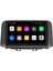 Hyundai Kona (2018-2021) Android 12 Carplay Navigasyon Multimedya - 2gb Ram 32GB HDD 1