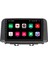 Hyundai Kona (2018-2021) Android 12 Carplay Navigasyon Multimedya - 2gb Ram 32GB HDD 2