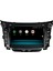 Hyundai I30 (2014-2017) Android 12 Carplay Navigasyon Multimedya - 2gb Ram 32GB HDD 3