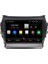 Hyundai İX45 (2013) Android 12 Carplay Navigasyon Multimedya - 2gb Ram 16GB HDD 1
