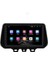 Hyundai Tucson (2019-2020) Android 12 Carplay Navigasyon Multimedya - 8gb Ram 128GB HDD 2