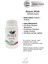 Beyaz Misk Litrelik Parfüm Esansı - 100 Ml 2