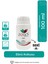Ebru Litrelik Parfüm Esansı - 100 Ml 1