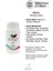 Ebru Litrelik Parfüm Esansı - 100 Ml 2