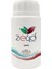 Ebru Litrelik Parfüm Esansı - 100 Ml 3