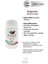 Erguvan Litrelik Parfüm Esansı - 100 Ml 2
