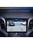 Hyundai I30 (2014-2017) Android 12 Carplay Navigasyon Multimedya - 2gb Ram 32GB HDD 3