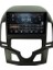 Hyundai I30 (2008-2011) Android Carplay Navigasyon Multimedya - 4gb Ram 64GB HDD 1