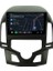 Hyundai I30 (2008-2011) Android Carplay Navigasyon Multimedya - 4gb Ram 64GB HDD 2