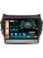 Hyundai İX45 (2013) Android 12 Carplay Navigasyon Multimedya - 2gb Ram 32GB HDD 1
