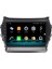 Hyundai İX45 (2013) Android 12 Carplay Navigasyon Multimedya - 2gb Ram 32GB HDD 2