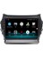Hyundai İX45 (2013) Android 12 Carplay Navigasyon Multimedya - 2gb Ram 32GB HDD 3