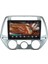 Hyundai I20 (2009-2014) Android Carplay Navigasyon Multimedya - 8gb Ram 128GB HDD 2