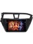 Hyundai I20 (2014-2017) Android 12 Carplay Navigasyon Multimedya - 4gb Ram 64GB HDD 1