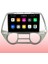Hyundai I20 (2009-2014) Android 12 Carplay Navigasyon Multimedya - 2gb Ram 32GB HDD 1