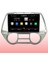Hyundai I20 (2009-2014) Android 12 Carplay Navigasyon Multimedya - 2gb Ram 32GB HDD 2
