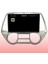Hyundai I20 (2009-2014) Android 12 Carplay Navigasyon Multimedya - 2gb Ram 32GB HDD 3