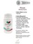 Firuze Litrelik Parfüm Esansı - 100 Ml 2