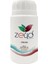 Firuze Litrelik Parfüm Esansı - 100 Ml 3