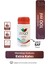 Menekşe Litrelik Parfüm Esansı - 100 Ml Extra 1