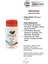 Menekşe Litrelik Parfüm Esansı - 100 Ml Extra 2