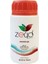 Menekşe Litrelik Parfüm Esansı - 100 Ml Extra 3