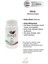 Misk Litrelik Parfüm Esansı - 100 Ml 2