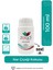 Nar Çiçeği Litrelik Parfüm Esansı - 100 Ml 1