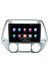 Hyundai I20 (2009-2012) Android Carplay Navigasyon Multimedya - 4gb Ram 64GB HDD 2